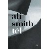 Tél - Ali Smith,Mónika Mesterházi