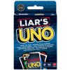 UNO Liars (Hra)