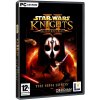 Star Wars: Knights of the Old Republic 2