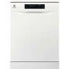 Umývačka riadu Electrolux 300 AirDry ESA47310SW biela