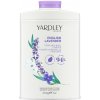 Yardley Anglická levanduľa
