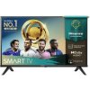 40A4Q Hisense