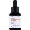 Isntree Hyper Niacinamide 20 Serum 20ml