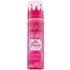 Revlon Professional Equave Kids Princess Detangling Conditioner bezoplachový kondicionér pre deti 200 ml