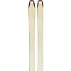 Skialpové pásy Atomic Skin Multifit White 193 cm
