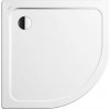 Kaldewei Ambiente Arrondo 870-1 90 x 90 cm 460000013001