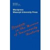 Freedom in the Mirror of University History - Alena Mizerová, Lea Novotná, Radka Vyskočilová, Radek Gomola