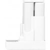 Nuki Home Solutions GmbH NUKI 220586 POWER PACK Dobíjacia batéria, biela