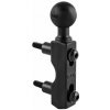 RAM Mounts RAM-B-309-1U (RAM-B-309-1U)