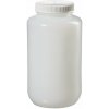 NALGENE Wide-Mouth Large 2000 ml