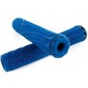 ETHIC DTC HAND GRIP - Blue (gripy pre freestyle kolobežky a BMX)