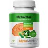 MycoDetox - výživový doplnok MYCOMEDICA 90 kaps.