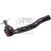 Hlava/čap spojovacej tyče riadenia Febi Bilstein GmbH 43204