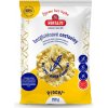 NOVALIM Bezlepkové cestoviny špirály 250 g