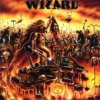Wizard - Head Of Deceiver / Reedice [CD]