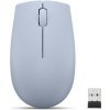 Lenovo 300 Wireless Compact Mouse GY51L15679