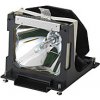 Lampa pre projektor Canon LV-7350 (LV-LP11) varianta: Originálna lampa vrátane modulu