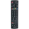 General PANASONIC N2QAYB000222 - náhradný diaľkový ovládač