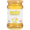 Nektárový med mnohokvetý tekutý Miody Ceremuga 0,4 kg