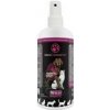 Max Cosmetic Animal Stop zákazový sprej 200ml