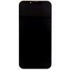 LCD Displej + Dotykové sklo Apple iPhone 13