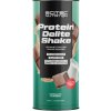 Scitec Nutrition Protein Delite Shake 700 g