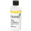 Osmo 6631 Tužidlo pre olejové moridlo 0,06 l Bezfarebné