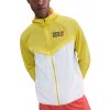 Bunda s kapucňou Nike Stride Berlin Marathon ih4068-100 Veľkosť L