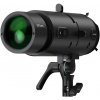 Reflektor Neewer LS-300 o výkonu 300 W s uchycením Bowens