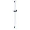 Hansgrohe 28632000