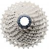 SHIMANO kazeta R8000 11-kolo 11-32z. Ultegra