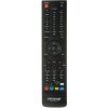 Amiko dálkový ovladač 8150, 8240, 8320, 8330, 8340, 8820, Mini HD, Micro HD, Impulse - originál