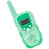 Lalarma Walkie Talkie