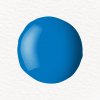 AKRYLOVÁ FARBA - LIQUITEX - BASICS ACRYLIC FLUID - 118 ML | 470 CERULEAN BLUE HUE
