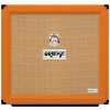 Orange Crush Pro 412 Gitarový reprobox