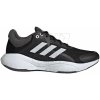 adidas Response W GX2004