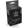Canon PFI-320M (2892C001), TOREX atrament, purpurový, 300 ml