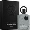 Afnan Supremacy Collector`s Edition parfumovaná voda pánska 100 ml