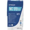 Samonivelizačná hmota UZIN NC 170 LEVELSTAR NEU 20kg