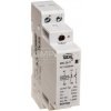 Kanlux 23244 KMC-20-1