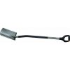 Fiskars 1067512