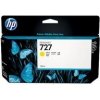 HP B3P21A - originálny