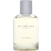 Burberry Weekend parfumovaná voda dámska 100 ml tester