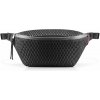 Reisenthel Extralite BeltBag