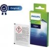 Philips CA6705/10 čistiaci prípravok pre okruh mlieka Philips, Saeco