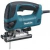 MAKITA 4350FCTJ