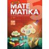 Hravá matematika 5 I.díl Pracovní sešit