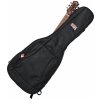 Gator GB-4G-ACOUSTIC