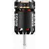 HOBBYWING EZRUN-1626SD-Drift-4000KV-BLACK (HW30402150)