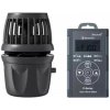 Jecod/Jebao DMP-30